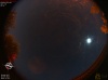 03:19:15 (*642)