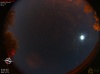 03:20:49 (*636)