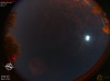 03:48:17 (*648)