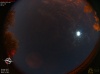 03:59:15 (*630)