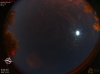 04:06:18 (*688)