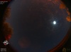04:14:09 (*670)