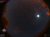 04:18:51 (*657)