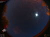 04:46:18 (*630)