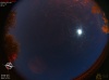04:48:40 (*632)