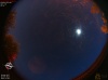 04:50:14 (*636)