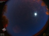 04:51:48 (*694)
