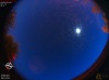 05:01:59 (*625)