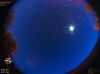 05:02:47 (*612)