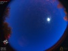 05:04:21 (*594)