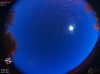05:06:42 (*542)