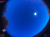 05:10:37 (*405)