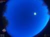 05:16:06 (*192)