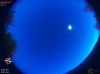 05:17:40 (*143)