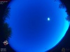 05:21:34 (*86)
