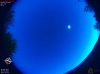 05:24:53 (*60)