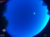 05:27:20 (*74)