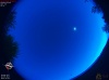 05:28:12 (*56)
