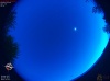 05:30:34 (*65)