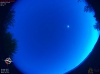 05:32:09 (*67)