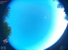 05:43:09