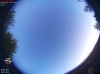 05:47:51