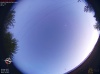 05:50:12