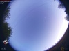 05:50:59
