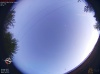 05:53:20