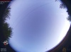 05:56:27