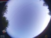 05:58:48