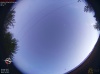 05:59:35