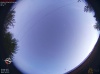 06:00:22