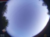 06:01:09