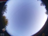 06:19:07