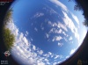 07:09:07