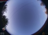 19:06:35