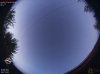 19:19:05