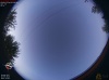 19:19:52