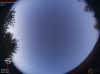 19:20:39