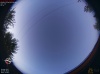 19:23:47