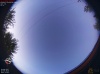 19:29:15