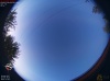 19:36:17