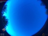 19:51:09 (*121)