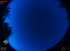 19:53:27 (*34)