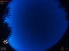 19:54:14 (*40)