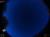20:10:13 (*319)