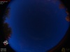 20:15:38 (*524)