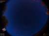 20:17:59 (*561)