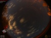 22:14:50 (*555)